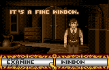 Dracula the Undead screenshot 3 for Atari Lynx
